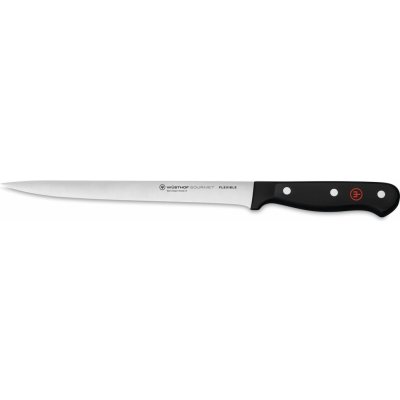 Filetovací nôž 20 cm Wüsthof Gourmet 1025047620