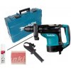 Makita HR4511C
