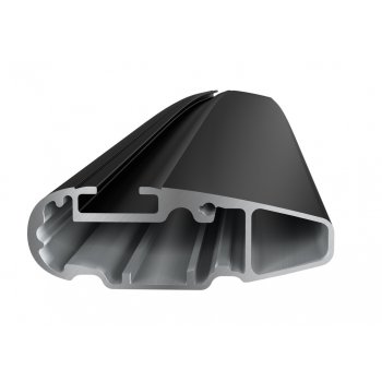 Strešný nosič Thule WingBar Edge 9594