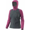 DYNAFIT BLACKLIGHT 3L JKT W Ma Magenta L