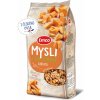 Emco Mysli chrumkavé karamel 750g
