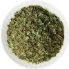 Mäta marocká (vňať) 1000 g