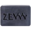 ZEW for men Beard Soap mydlo na bradu s dreveným uhlím 85 ml