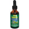 TETRA ReptoSol (50ml)