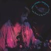 Young Neil & Crazy Horse: Way Down in The Rust Bucket - 4Vinyl (LP)