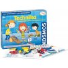 Kosmos Technika EXP