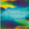 Various Artists - Spev (Building Bridges) (Digipack) (Download Code) (CD)