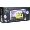 The Nightmare before Christmas Světlo