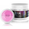 D Nails Uv Led Extreme Cover Pro MakeUp Twelve 50g