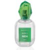 ISSORIA NEIA 50ml