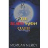 The Blood Moon Oath