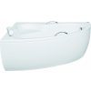 Besco NATALIA B1552262