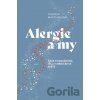Alergie a my - Theresa MacPhail