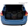 Sada 4 brašen pro Ford Focus HB 11-18