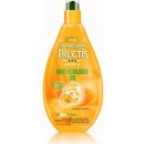 Garnier Fructis Oil Repair 3 Miraculous Oil bezoplachová péče ve spreji pro všechny typy vlasů 150 ml