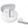 Slúchadlá TWS QCY AilyBuds Pro HT10, ANC (biela)