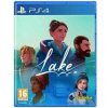 Lake (PS4)