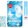 ECORAPID PRÁŠOK na bielu bielizeň BIANCO 60 praní