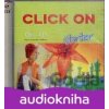Click on Starter Class CD (2) - Neil O'Sullivan, Virginia Evans