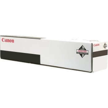 Canon 1254C002 - originálny