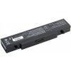 Avacom NOSA-R53-N22 batéria - neoriginálna
