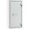 ISS Save4Ever 402005.01 KL I