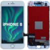 LCD IPS displej pre Apple iPhone 8