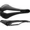 Selle Italia SLR Kit Carbonio Superflow L čierne