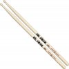 Vic Firth 7A American Classic Bubenícke paličky