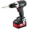 Metabo BS 18 LT 602102500
