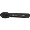 Artdeco Eyeshadow Applicator For Beauty Box