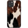 Picasee ULTIMATE CASE MagSafe pro Apple iPhone 11 Pro - Rodeo