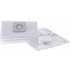 NILFISK Original 223 959 00, 24 ks