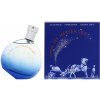 Hermès L'Ombre des Merveilles parfumovaná voda unisex 50 ml