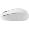 LOGITECH Logitech® M196 Bluetooth Mouse - OFF WHITE 910-007460