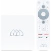 Homatics Box R Lite / 4K / Android TV 11 / 2GB RAM / 32GB eMMC flash/WiFi 5