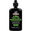 Finish Line Ebike Chain Lube 120 ml