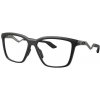 Dioptrické okuliare Oakley Enigma Mass OX8191 819101 Veľkosť: ​57