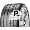 PIRELLI PZERO CORSA ASIMMETRICO 2 255/30 R20 92Y XL (L) [Lamborghini]