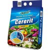 Hnojivo Cererit Hobby Gold 3kg AGRO