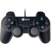 Gamepad C-TECH Callon PR1-GP-05