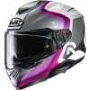 HJC prilba RPHA 72 Ernem MC8 - 2XS