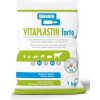 Vitaplastin forte plv 1kg