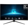 MSI G32CQ5P LCD monitor 80 cm (31.5