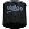 Olejový filter VALEO 728738