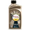 TOTAL Quartz Ineo C3 5W-40 1l