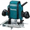 Makita RP0900 - HORNÁ FRÉZKA
