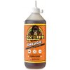 GORILLA GLUE ORIGINAL PU D4 POLYURETÁNOVÉ LEPIDLO 1 l