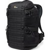 Fotografický batoh Lowepro ProTactic BP 450 AW III čierny LP37483-PWW