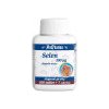 MedPharma Selen 100 mcg 107 tablet - Nyní AKCE Medpharma 3za2 mix